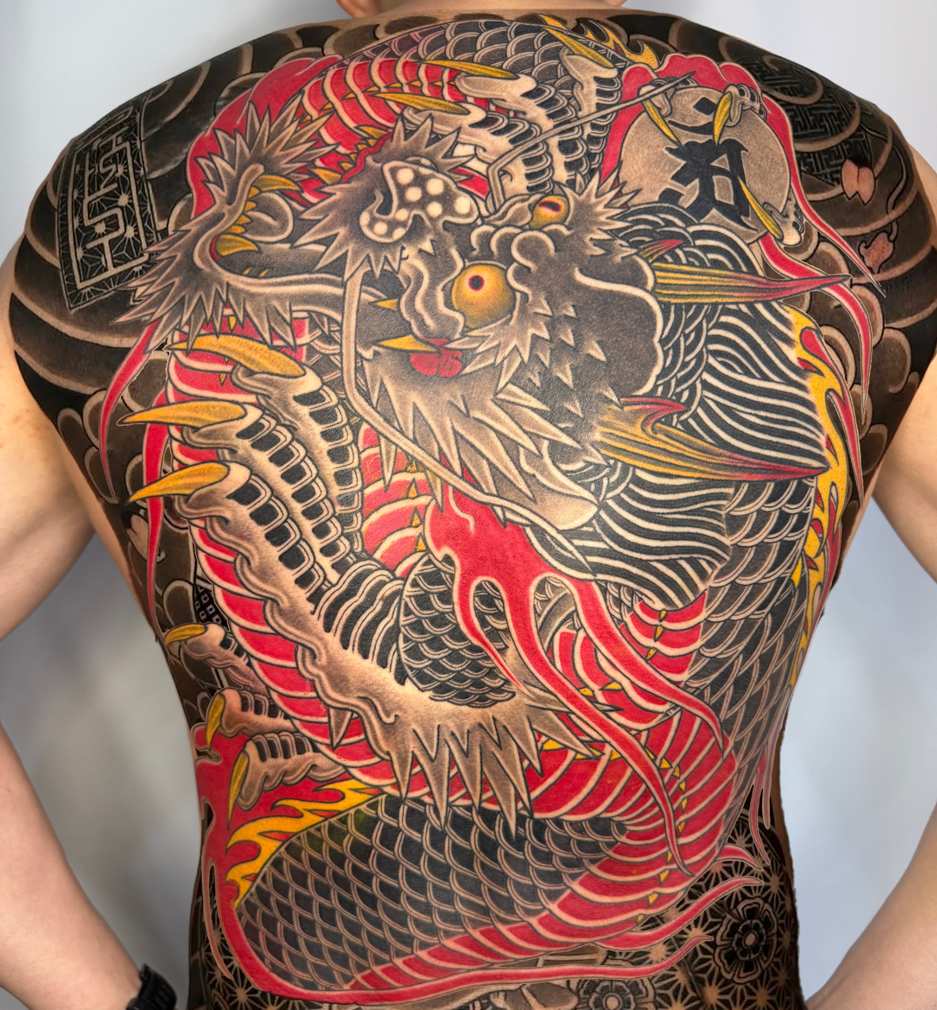 20250402 091740349 (타투 배경 합성)v2