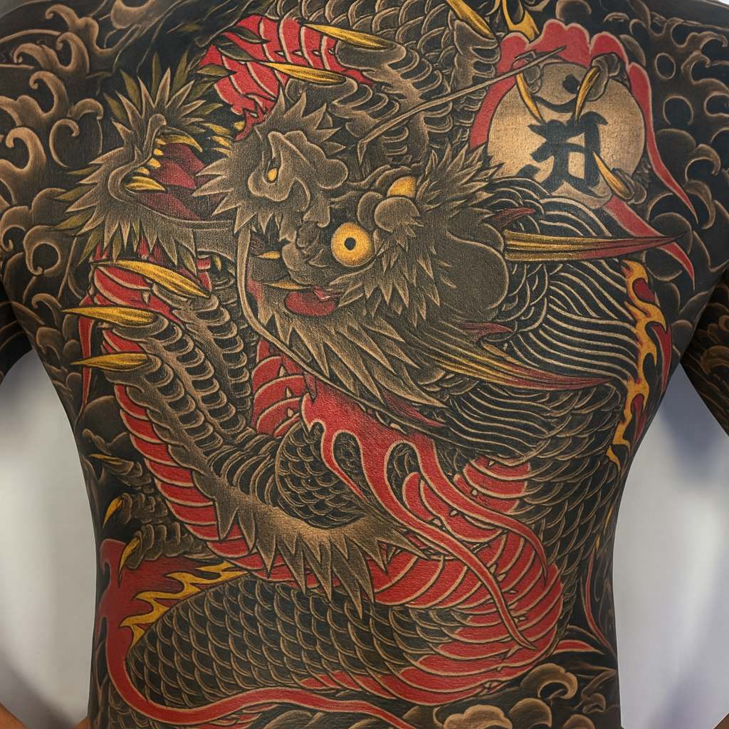 20251003 224625 chatgpt2