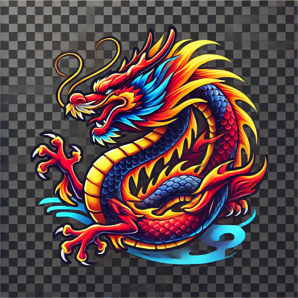 3f4e8cda 1bd6 40f9 b04f 2808ca05c95a