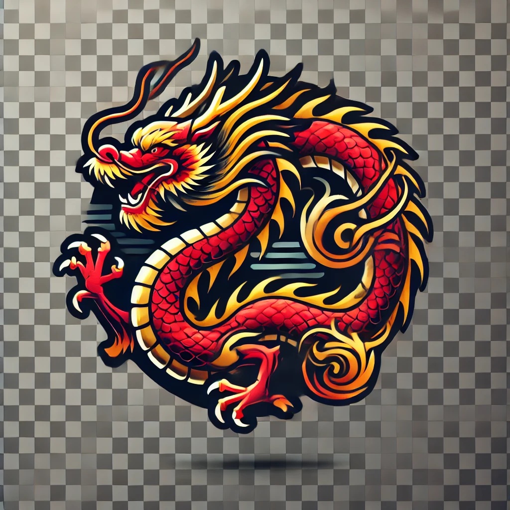 Ad9d0790 dd49 4c45 8458 2055ba3bea5b