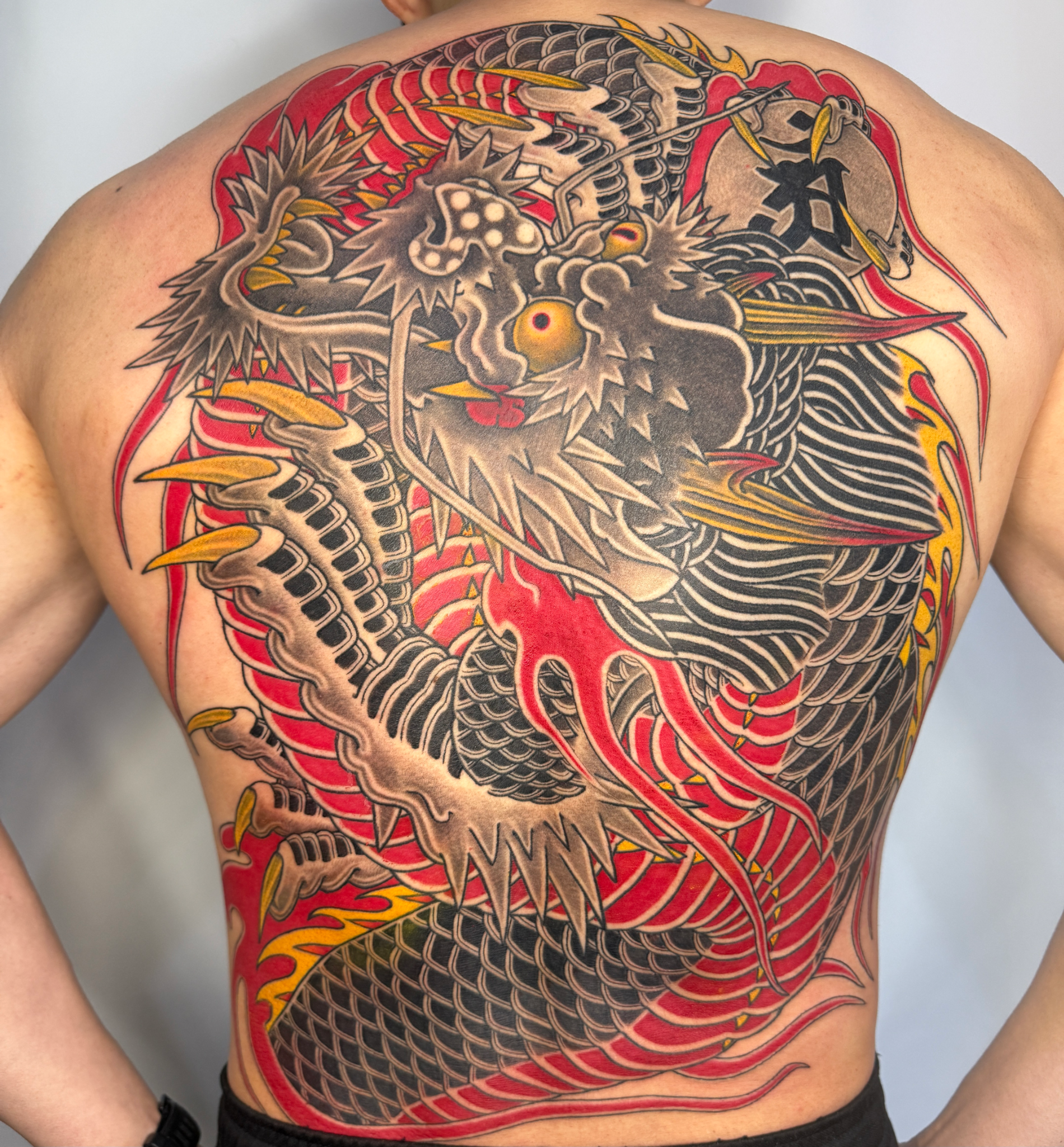 20250228 143046733 wink