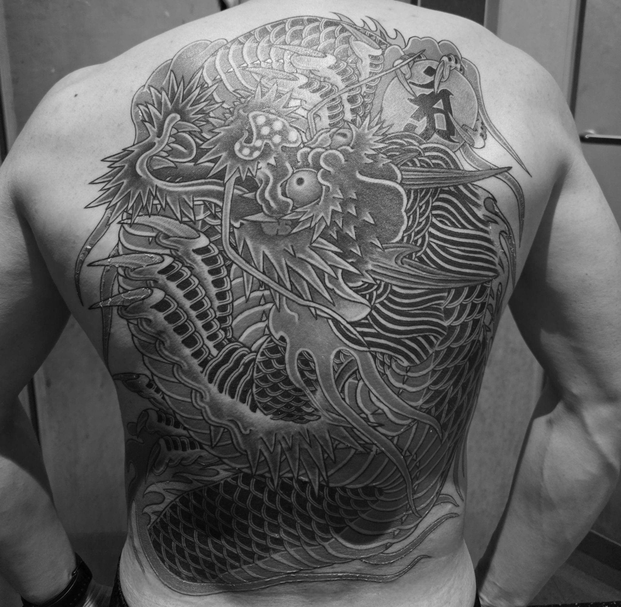 20250306 124145 1 mono e