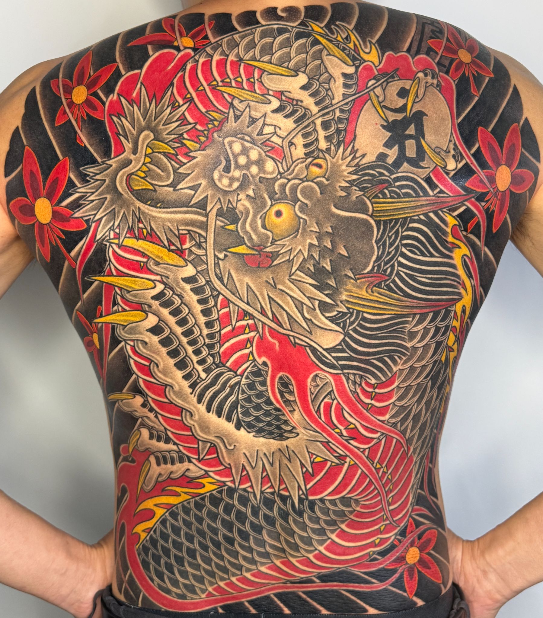 20251021 224447 57(1)