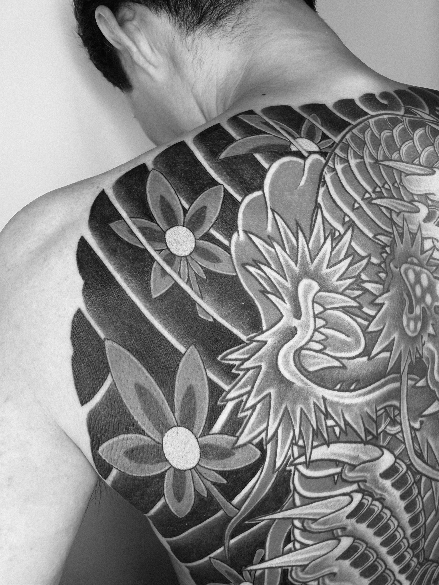 20251021 224516 59 1 mono e