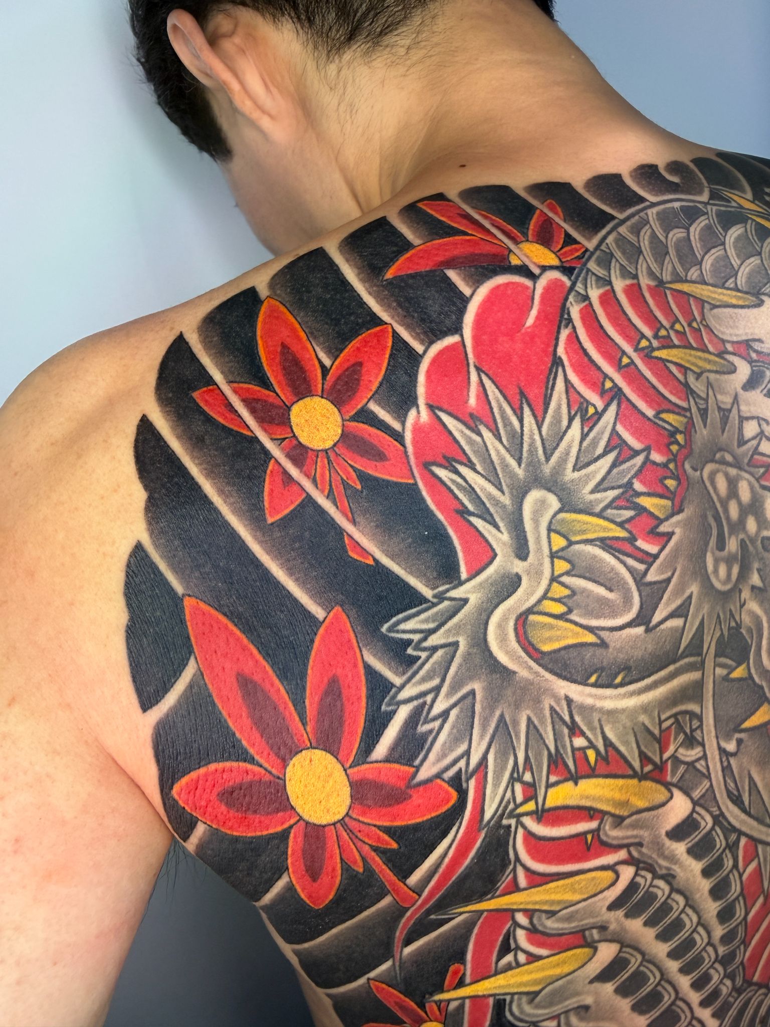 20251021 224516 59 2