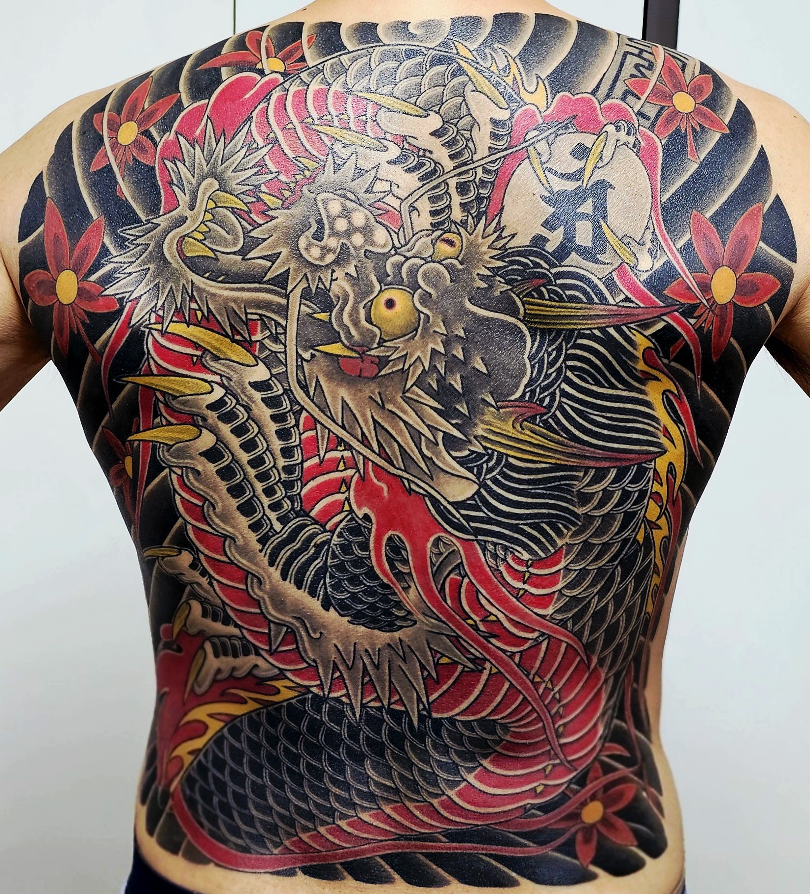 20260201 114800(1)(1)(1)(2)